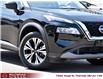 2023 Nissan Rogue SV Moonroof (Stk: XN7483A) in Thornhill - Image 2 of 26 2023 Nissan Rogue SV Moonroof (Stk: XN7483A) in Thornhill - Image 2 of 26