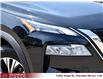 2023 Nissan Rogue SV Moonroof (Stk: XN7483A) in Thornhill - Image 3 of 26 2023 Nissan Rogue SV Moonroof (Stk: XN7483A) in Thornhill - Image 3 of 26