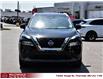 2023 Nissan Rogue SV Moonroof (Stk: XN7483A) in Thornhill - Image 4 of 26 2023 Nissan Rogue SV Moonroof (Stk: XN7483A) in Thornhill - Image 4 of 26