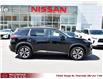 2023 Nissan Rogue SV Moonroof (Stk: XN7483A) in Thornhill - Image 5 of 26 2023 Nissan Rogue SV Moonroof (Stk: XN7483A) in Thornhill - Image 5 of 26