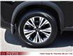 2023 Nissan Rogue SV Moonroof (Stk: XN7483A) in Thornhill - Image 6 of 26 2023 Nissan Rogue SV Moonroof (Stk: XN7483A) in Thornhill - Image 6 of 26