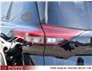 2023 Nissan Rogue SV Moonroof (Stk: XN7483A) in Thornhill - Image 9 of 26 2023 Nissan Rogue SV Moonroof (Stk: XN7483A) in Thornhill - Image 9 of 26