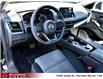 2023 Nissan Rogue SV Moonroof (Stk: XN7483A) in Thornhill - Image 10 of 26 2023 Nissan Rogue SV Moonroof (Stk: XN7483A) in Thornhill - Image 10 of 26