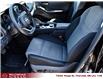 2023 Nissan Rogue SV Moonroof (Stk: XN7483A) in Thornhill - Image 11 of 26 2023 Nissan Rogue SV Moonroof (Stk: XN7483A) in Thornhill - Image 11 of 26