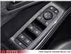 2023 Nissan Rogue SV Moonroof (Stk: XN7483A) in Thornhill - Image 12 of 26 2023 Nissan Rogue SV Moonroof (Stk: XN7483A) in Thornhill - Image 12 of 26