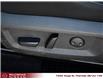 2023 Nissan Rogue SV Moonroof (Stk: XN7483A) in Thornhill - Image 13 of 26 2023 Nissan Rogue SV Moonroof (Stk: XN7483A) in Thornhill - Image 13 of 26