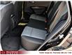 2023 Nissan Rogue SV Moonroof (Stk: XN7483A) in Thornhill - Image 14 of 26 2023 Nissan Rogue SV Moonroof (Stk: XN7483A) in Thornhill - Image 14 of 26