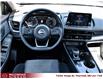 2023 Nissan Rogue SV Moonroof (Stk: XN7483A) in Thornhill - Image 15 of 26 2023 Nissan Rogue SV Moonroof (Stk: XN7483A) in Thornhill - Image 15 of 26