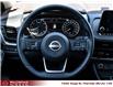 2023 Nissan Rogue SV Moonroof (Stk: XN7483A) in Thornhill - Image 16 of 26 2023 Nissan Rogue SV Moonroof (Stk: XN7483A) in Thornhill - Image 16 of 26