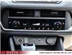 2023 Nissan Rogue SV Moonroof (Stk: XN7483A) in Thornhill - Image 19 of 26 2023 Nissan Rogue SV Moonroof (Stk: XN7483A) in Thornhill - Image 19 of 26