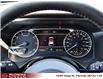 2023 Nissan Rogue SV Moonroof (Stk: XN7483A) in Thornhill - Image 20 of 26 2023 Nissan Rogue SV Moonroof (Stk: XN7483A) in Thornhill - Image 20 of 26
