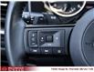 2023 Nissan Rogue SV Moonroof (Stk: XN7483A) in Thornhill - Image 21 of 26 2023 Nissan Rogue SV Moonroof (Stk: XN7483A) in Thornhill - Image 21 of 26