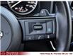 2023 Nissan Rogue SV Moonroof (Stk: XN7483A) in Thornhill - Image 22 of 26 2023 Nissan Rogue SV Moonroof (Stk: XN7483A) in Thornhill - Image 22 of 26