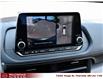 2023 Nissan Rogue SV Moonroof (Stk: XN7483A) in Thornhill - Image 23 of 26 2023 Nissan Rogue SV Moonroof (Stk: XN7483A) in Thornhill - Image 23 of 26