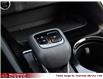 2023 Nissan Rogue SV Moonroof (Stk: XN7483A) in Thornhill - Image 24 of 26 2023 Nissan Rogue SV Moonroof (Stk: XN7483A) in Thornhill - Image 24 of 26