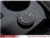 2023 Nissan Rogue SV Moonroof (Stk: XN7483A) in Thornhill - Image 25 of 26 2023 Nissan Rogue SV Moonroof (Stk: XN7483A) in Thornhill - Image 25 of 26