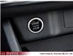 2023 Nissan Rogue SV Moonroof (Stk: XN7483A) in Thornhill - Image 26 of 26 2023 Nissan Rogue SV Moonroof (Stk: XN7483A) in Thornhill - Image 26 of 26