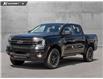 2026 Ford Ranger XLT (Stk: 26AT9507) in Airdrie - Image 1 of 25
