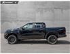 2026 Ford Ranger XLT (Stk: 26AT9507) in Airdrie - Image 3 of 25
