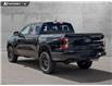 2026 Ford Ranger XLT (Stk: 26AT9507) in Airdrie - Image 4 of 25