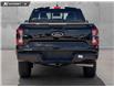 2026 Ford Ranger XLT (Stk: 26AT9507) in Airdrie - Image 5 of 25
