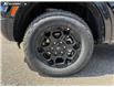 2026 Ford Ranger XLT (Stk: 26AT9507) in Airdrie - Image 6 of 25