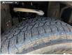 2026 Ford Ranger XLT (Stk: 26AT9507) in Airdrie - Image 7 of 25