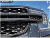 2026 Ford Ranger XLT (Stk: 26AT9507) in Airdrie - Image 8 of 25