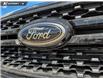 2026 Ford Ranger XLT (Stk: 26AT9507) in Airdrie - Image 9 of 25