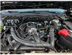 2026 Ford Ranger XLT (Stk: 26AT9507) in Airdrie - Image 10 of 25