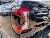 2026 Ford Ranger XLT (Stk: 26AT9507) in Airdrie - Image 11 of 25