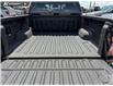 2026 Ford Ranger XLT (Stk: 26AT9507) in Airdrie - Image 12 of 25