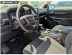 2026 Ford Ranger XLT (Stk: 26AT9507) in Airdrie - Image 13 of 25
