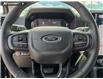2026 Ford Ranger XLT (Stk: 26AT9507) in Airdrie - Image 14 of 25