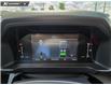 2026 Ford Ranger XLT (Stk: 26AT9507) in Airdrie - Image 15 of 25