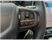 2026 Ford Ranger XLT (Stk: 26AT9507) in Airdrie - Image 16 of 25