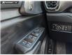 2026 Ford Ranger XLT (Stk: 26AT9507) in Airdrie - Image 17 of 25