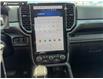 2026 Ford Ranger XLT (Stk: 26AT9507) in Airdrie - Image 19 of 25