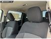 2026 Ford Ranger XLT (Stk: 26AT9507) in Airdrie - Image 20 of 25