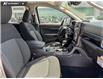 2026 Ford Ranger XLT (Stk: 26AT9507) in Airdrie - Image 22 of 25