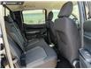 2026 Ford Ranger XLT (Stk: 26AT9507) in Airdrie - Image 23 of 25