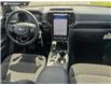 2026 Ford Ranger XLT (Stk: 26AT9507) in Airdrie - Image 24 of 25