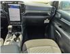 2026 Ford Ranger XLT (Stk: 26AT9507) in Airdrie - Image 25 of 25