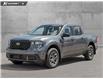 2026 Ford Maverick XLT (Stk: 26AT1285) in Airdrie - Image 1 of 25