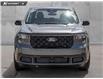 2026 Ford Maverick XLT (Stk: 26AT1285) in Airdrie - Image 2 of 25