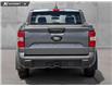 2026 Ford Maverick XLT (Stk: 26AT1285) in Airdrie - Image 5 of 25