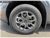 2026 Ford Maverick XLT (Stk: 26AT1285) in Airdrie - Image 6 of 25