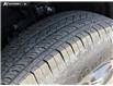 2026 Ford Maverick XLT (Stk: 26AT1285) in Airdrie - Image 7 of 25