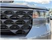 2026 Ford Maverick XLT (Stk: 26AT1285) in Airdrie - Image 8 of 25