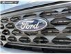 2026 Ford Maverick XLT (Stk: 26AT1285) in Airdrie - Image 9 of 25
